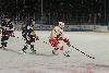 24.1.2025 - (Lukko-Ässät) kuva: 353