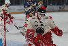 24.1.2025 - (Lukko-Ässät) kuva: 354