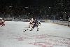 24.1.2025 - (Lukko-Ässät) kuva: 355