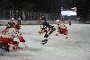 24.1.2025 - (Lukko-Ässät) kuva: 356