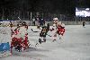 24.1.2025 - (Lukko-Ässät) kuva: 357