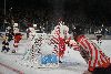 24.1.2025 - (Lukko-Ässät) kuva: 358
