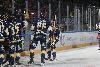24.1.2025 - (Lukko-Ässät) kuva: 359