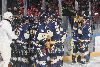 24.1.2025 - (Lukko-Ässät)