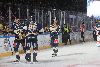 24.1.2025 - (Lukko-Ässät) kuva: 361
