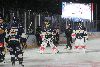 24.1.2025 - (Lukko-Ässät) kuva: 362