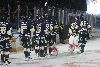 24.1.2025 - (Lukko-Ässät) kuva: 363
