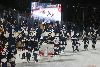 24.1.2025 - (Lukko-Ässät) kuva: 364