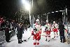 24.1.2025 - (Lukko-Ässät) kuva: 367