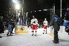 24.1.2025 - (Lukko-Ässät) kuva: 368