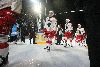24.1.2025 - (Lukko-Ässät) kuva: 369