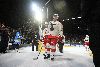 24.1.2025 - (Lukko-Ässät) kuva: 370