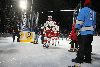 24.1.2025 - (Lukko-Ässät) kuva: 371