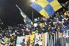 24.1.2025 - (Lukko-Ässät) kuva: 372