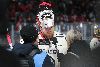 24.1.2025 - (Lukko-Ässät) kuva: 373