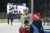 24.1.2025 - (Lukko-Ässät) kuva: 374