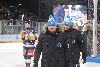 24.1.2025 - (Lukko-Ässät) kuva: 375