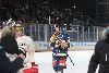24.1.2025 - (Lukko-Ässät) kuva: 376