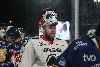 24.1.2025 - (Lukko-Ässät) kuva: 377