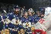24.1.2025 - (Lukko-Ässät) kuva: 378