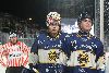 24.1.2025 - (Lukko-Ässät) kuva: 379