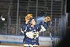 24.1.2025 - (Lukko-Ässät) kuva: 380