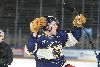 24.1.2025 - (Lukko-Ässät) kuva: 381