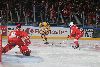 25.1.2025 - (Ässät-Lukko) kuva: 47