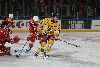 25.1.2025 - (Ässät-Lukko) kuva: 48