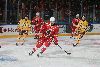 25.1.2025 - (Ässät-Lukko) kuva: 49