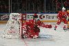 25.1.2025 - (Ässät-Lukko) kuva: 50