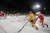 25.1.2025 - (Ässät-Lukko) kuva: 51