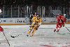 25.1.2025 - (Ässät-Lukko) kuva: 52