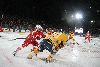 25.1.2025 - (Ässät-Lukko) kuva: 53