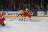 25.1.2025 - (Ässät-Lukko) kuva: 54