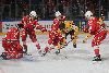 25.1.2025 - (Ässät-Lukko) kuva: 55