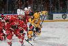 25.1.2025 - (Ässät-Lukko) kuva: 56