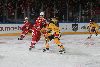 25.1.2025 - (Ässät-Lukko) kuva: 57