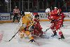 25.1.2025 - (Ässät-Lukko) kuva: 58