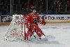 25.1.2025 - (Ässät-Lukko) kuva: 60