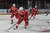 25.1.2025 - (Ässät-Lukko) kuva: 61