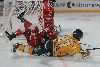 25.1.2025 - (Ässät-Lukko) kuva: 62