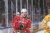 25.1.2025 - (Ässät-Lukko) kuva: 64