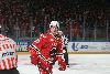 25.1.2025 - (Ässät-Lukko) kuva: 65