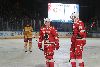 25.1.2025 - (Ässät-Lukko) kuva: 66