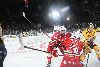 25.1.2025 - (Ässät-Lukko) kuva: 67