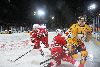 25.1.2025 - (Ässät-Lukko) kuva: 68