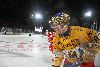 25.1.2025 - (Ässät-Lukko) kuva: 69