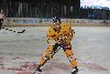 25.1.2025 - (Ässät-Lukko) kuva: 70