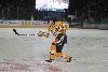 25.1.2025 - (Ässät-Lukko) kuva: 71